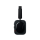 Nothing OUTLET - Headphone (a) Czarny - 1546332 - zdjęcie 7